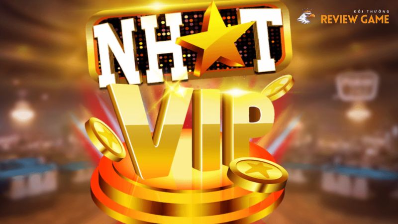 Mẹo chơi game bài tại Vivu88 hiệu quả