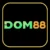Dom88