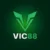 Vic88