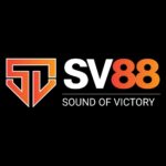 sv388-logo
